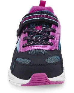 Stride Rite Lighted Cosmic (Little Kid) | Sneakers & Athletic Shoes -Stacy Adams & Stride Rite Sales 71vBJmkHttL. AC SR736920