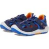 Stride Rite SRT Wade 2.0 (Toddler) | Sandals -Stacy Adams & Stride Rite Sales 71vRbk3aqrL. AC SR736920