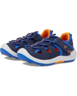 Stride Rite SRT Wade 2.0 (Toddler) | Sandals