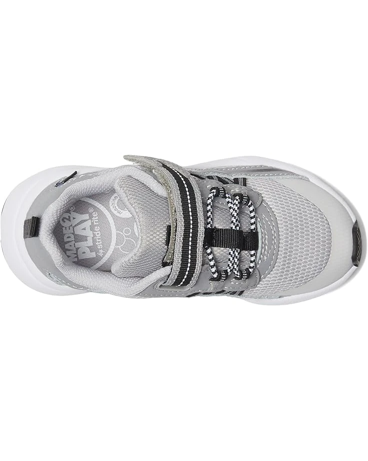 Stride Rite M2P Journey 3.0 (Little Kid) | Sneakers & Athletic Shoes 4 Stride Rite M2P Journey 3.0 (Little Kid) | Sneakers & Athletic Shoes - Image 2