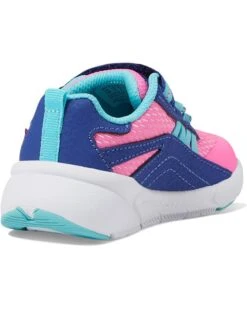 Stride Rite M2P Journey 3.0 (Toddler) | Sneakers & Athletic Shoes -Stacy Adams & Stride Rite Sales 71vdG2rcq L. AC SR736920