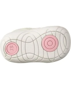 Stride Rite SR-Taye 2.0 (Infant/Toddler) | Sneakers & Athletic Shoes -Stacy Adams & Stride Rite Sales 71vfgqCqWIL. AC SR736920