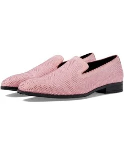 Stacy Adams Suave Rhinestone Slip-On | Loafers 16 Stacy Adams Suave Rhinestone Slip-On | Loafers -Stacy Adams & Stride Rite Sales 71vn9vfiJLL. AC SR736920