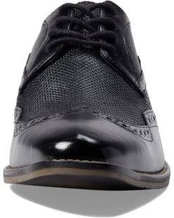 Stacy Adams Joss Wing Tip Oxford | Oxfords -Stacy Adams & Stride Rite Sales 71vpIbU7L. AC SR736920