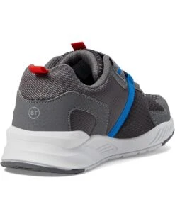 Stride Rite M2P PLAYER (Little Kid) | Sneakers & Athletic Shoes -Stacy Adams & Stride Rite Sales 71vxCjKrbuL. AC SR736920