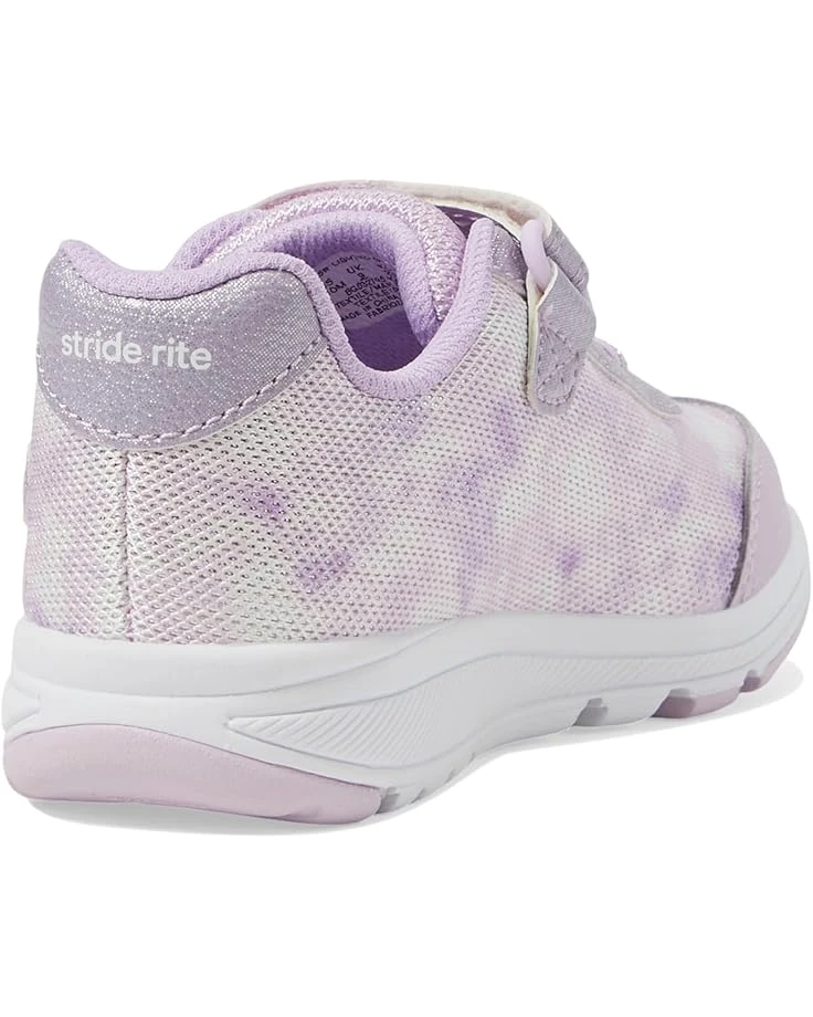 Stride Rite SR Lighted Glimmer (Toddler) | Sneakers & Athletic Shoes 7 Stride Rite SR Lighted Glimmer (Toddler) | Sneakers & Athletic Shoes - Image 5