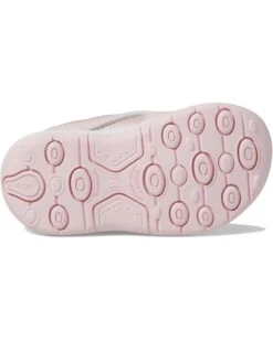 Stride Rite SRT WInslow 2.0 (Toddler) | Sneakers & Athletic Shoes -Stacy Adams & Stride Rite Sales 71wIgWpS9mL. AC SR736920