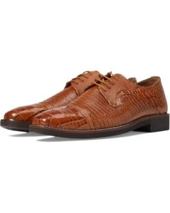 Stacy Adams Esposito Cap Toe Oxford | Oxfords -Stacy Adams & Stride Rite Sales 71wLHBBscpL. AC SR736920