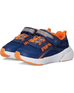 Stride Rite M2P Journey 3.0 (Toddler) | Sneakers & Athletic Shoes -Stacy Adams & Stride Rite Sales 71wVr7LCvL. AC SR736920