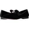 Stacy Adams Valet Velour Slip-On Loafer | Loafers -Stacy Adams & Stride Rite Sales 71weUXGhiCL. AC SR736920