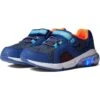 Stride Rite M2P Lumi Bounce (Little Kid) | Sneakers & Athletic Shoes -Stacy Adams & Stride Rite Sales 71werFS6udL. AC SR736920
