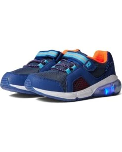 Stride Rite M2P Lumi Bounce (Little Kid) | Sneakers & Athletic Shoes