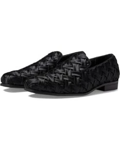 Stacy Adams Savoir Satin Slip-On | Loafers