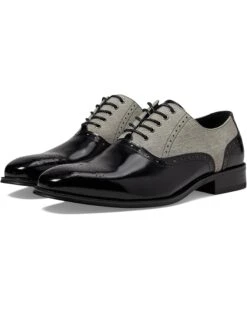 Stacy Adams Harrington Lace Up Oxford | Oxfords