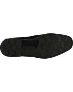 Stacy Adams Neville Moc Toe Penny Loafer | Loafers -Stacy Adams & Stride Rite Sales 71wwWIuNZVL. AC SR736920