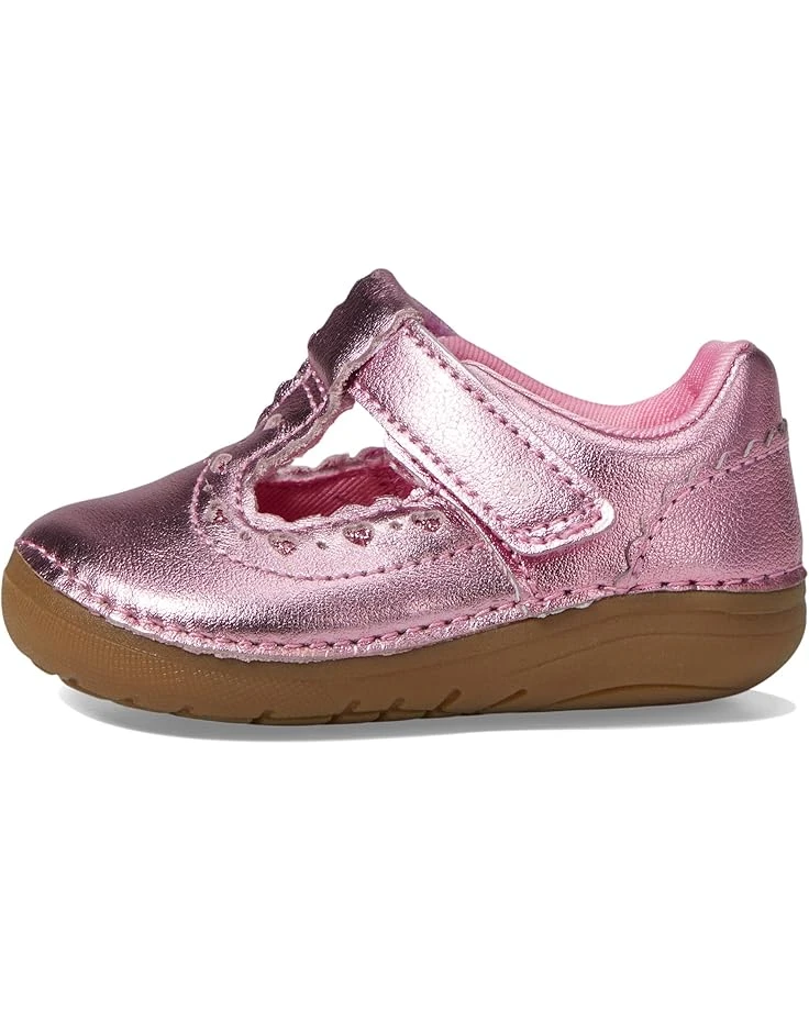 Stride Rite SM Adira (Infant/Toddler) | Flats 6 Stride Rite SM Adira (Infant/Toddler) | Flats - Image 4