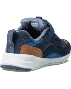 Stride Rite M2P Brighton-Adapt (Toddler) | Sneakers & Athletic Shoes 13 Stride Rite M2P Brighton-Adapt (Toddler) | Sneakers & Athletic Shoes -Stacy Adams & Stride Rite Sales 71xXO21UJbL. AC SR736920