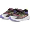 Stride Rite Lighted Cosmic 2.0 (Little Kid) | Sneakers & Athletic Shoes -Stacy Adams & Stride Rite Sales 71xXhNIwwjL. AC SR736920