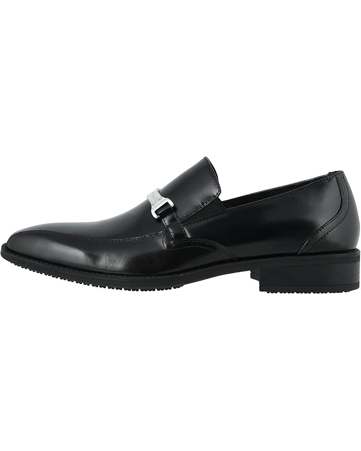 Stacy Adams Adrian Bike Toe Slip-On | Loafers 6 Stacy Adams Adrian Bike Toe Slip-On | Loafers - Image 4