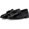 Stacy Adams Santana II Tassel Slip-On | Loafers -Stacy Adams & Stride Rite Sales 71yCxL6BNL. AC SR736920