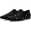Stacy Adams Spangle Rhinestone Slip-On | Oxfords -Stacy Adams & Stride Rite Sales 71ykdQk8bL. AC SR736920