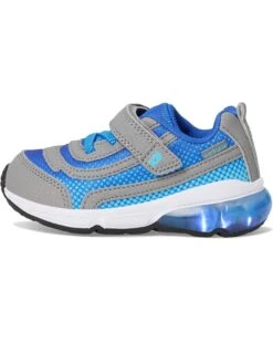 Stride Rite M2P Surge Bounce (Toddler) | Sneakers & Athletic Shoes -Stacy Adams & Stride Rite Sales 71yoiOztxTL. AC SR736920