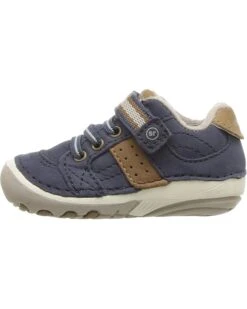 Stride Rite SRT SM Artie (Infant/Toddler) | Sneakers & Athletic Shoes -Stacy Adams & Stride Rite Sales 71z jPMgBL. AC SR736920
