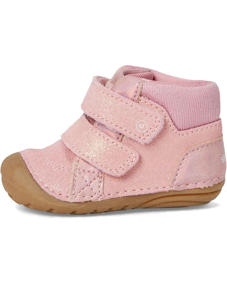 Stride Rite SM Martin (Infant/Toddler) | Boots 6 Stride Rite SM Martin (Infant/Toddler) | Boots - Image 4