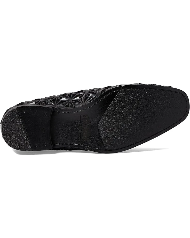 Stacy Adams Sequence Slip-On Loafer | Loafers 5 Stacy Adams Sequence Slip-On Loafer | Loafers - Image 3