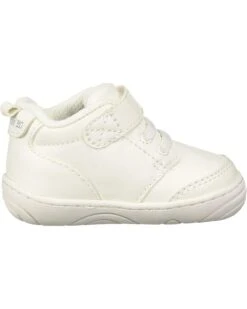 Stride Rite SR-Taye 2.0 (Infant/Toddler) | Sneakers & Athletic Shoes -Stacy Adams & Stride Rite Sales 71zRummxluL. AC SR736920
