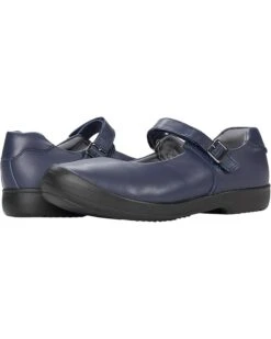 Stride Rite SR Ainsley (Little Kid/Big Kid) | Flats -Stacy Adams & Stride Rite Sales 71zcLap3yFL. AC SR736920
