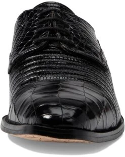 Stacy Adams Tedesco Cap Toe Oxford | Oxfords -Stacy Adams & Stride Rite Sales 71zf9dKz1AL. AC SR736920