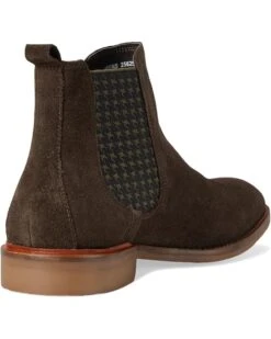 Stacy Adams Gabriel Chelsea Boot | Boots -Stacy Adams & Stride Rite Sales 71zfDmYkvL. AC SR736920