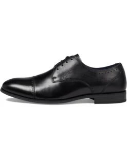 Stacy Adams Bryant Cap Toe Lace-Up | Oxfords 15 Stacy Adams Bryant Cap Toe Lace-Up | Oxfords -Stacy Adams & Stride Rite Sales 71zjoiol wL. AC SR736920