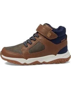 Stride Rite M2P Leon (Little Kid) | Boots -Stacy Adams & Stride Rite Sales 71zrtLl0aGL. AC SR736920