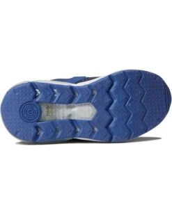 Stride Rite M2P Lumi Bounce (Little Kid) | Sneakers & Athletic Shoes -Stacy Adams & Stride Rite Sales 71zu4 ygJYL. AC SR736920