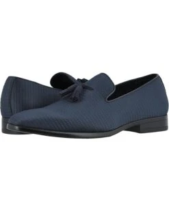 Stacy Adams Tazewell Plain Toe Slip-On | Loafers -Stacy Adams & Stride Rite Sales 81 8O4uY7PL. AC SR736920