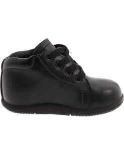 Stride Rite SRT Elliot (Infant/Toddler) | Oxfords -Stacy Adams & Stride Rite Sales 810XrnPNT7L. AC SR736920