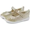 Stride Rite Holly Adapt (Little Kid) | Sneakers & Athletic Shoes -Stacy Adams & Stride Rite Sales 810lPozSHEL. AC SR736920