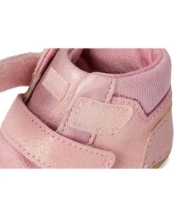Stride Rite SM Martin (Infant/Toddler) | Boots 14 Stride Rite SM Martin (Infant/Toddler) | Boots -Stacy Adams & Stride Rite Sales 811aU9Fx59L. AC SR736920