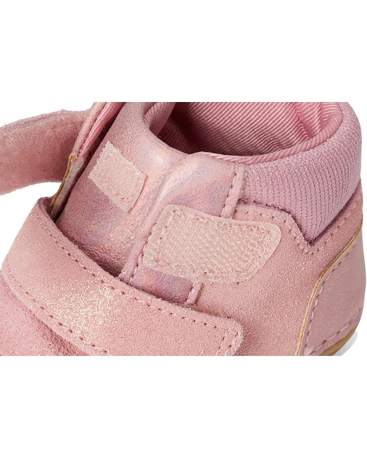 Stride Rite SM Martin (Infant/Toddler) | Boots 8 Stride Rite SM Martin (Infant/Toddler) | Boots - Image 6
