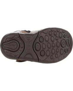 Stride Rite SRT Archie (Toddler) | Sandals -Stacy Adams & Stride Rite Sales 813m0MVqJdL. AC SR736920