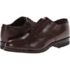 Stacy Adams Madison Cap Toe Oxford | Oxfords -Stacy Adams & Stride Rite Sales 813txGig8jL. AC SR736920