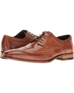 Stacy Adams Tinsley Wingtip Oxford | Oxfords -Stacy Adams & Stride Rite Sales 815O5qOjAXL. AC SR736920