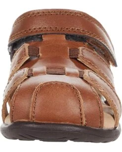 Stride Rite SRT Archie (Toddler) | Sandals -Stacy Adams & Stride Rite Sales 816yx0x4PBL. AC SR736920