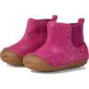 Stride Rite SM Agnes 2.0 (Infant/Toddler) | Boots -Stacy Adams & Stride Rite Sales 817W5MRzrTL. AC SR736920