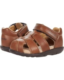 Stride Rite SRT Archie (Toddler) | Sandals