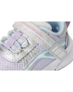 Stride Rite M2P Journey 3.0 (Toddler) | Sneakers & Athletic Shoes -Stacy Adams & Stride Rite Sales 818GOp0mjVL. AC SR736920