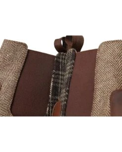 Stacy Adams Finney Cap Toe Chelsea Boot | Boots -Stacy Adams & Stride Rite Sales 818raef 8IL. AC SR736920