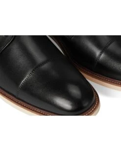 Stacy Adams Wesbridge Cap Toe Lace-Up | Oxfords -Stacy Adams & Stride Rite Sales 81948OAeyL. AC SR736920